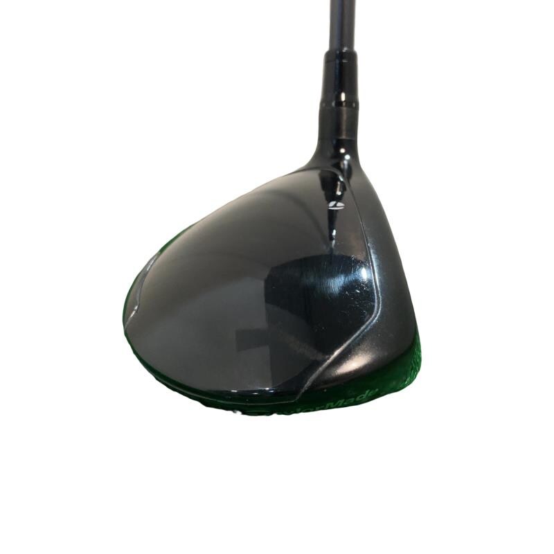 �r�s�d�`�k�s�g�Q�@�o�k�t�r�@�T�v