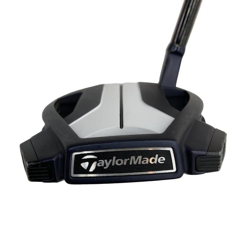 �r�����������@�w�@�a�k�t�d�^�v�g�h�s�d�@�X���[���X�����g�@�R�S�C���`�@���t�e�B