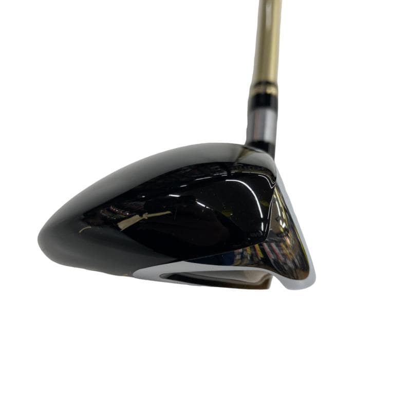 �a�d�q�d�r�i�Q�O�P�X�j�@�Q�T°