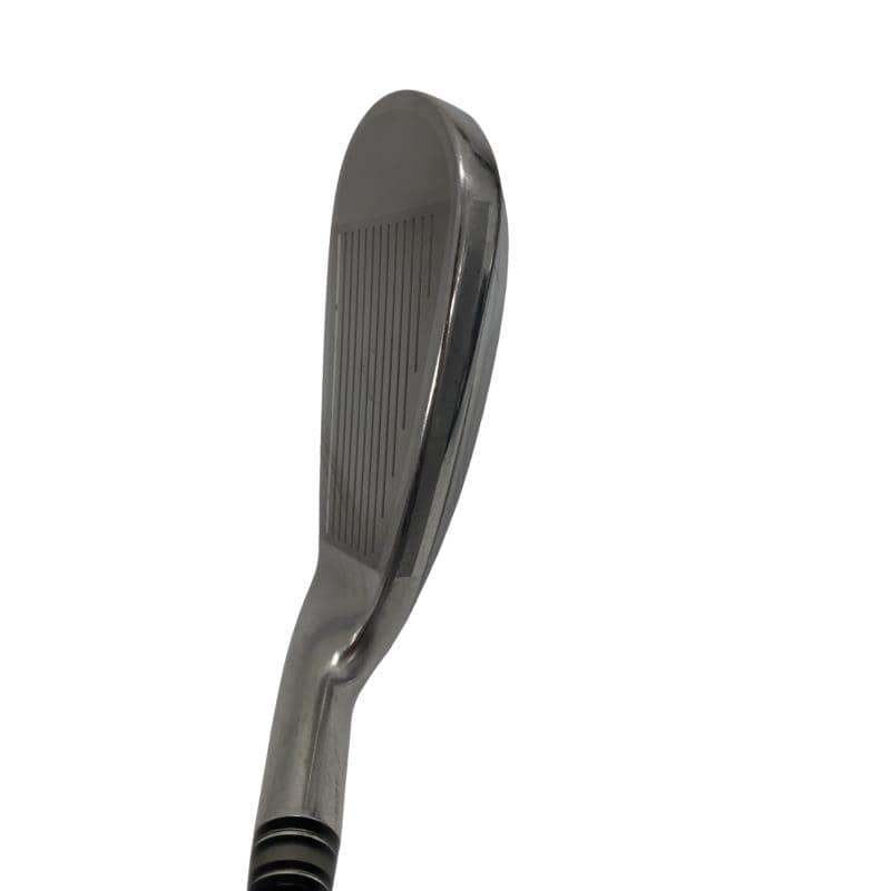 �w�w�h�n�@�b�q�n�r�r�@�V�r�i���{���F�V�{�Z�b�g�j