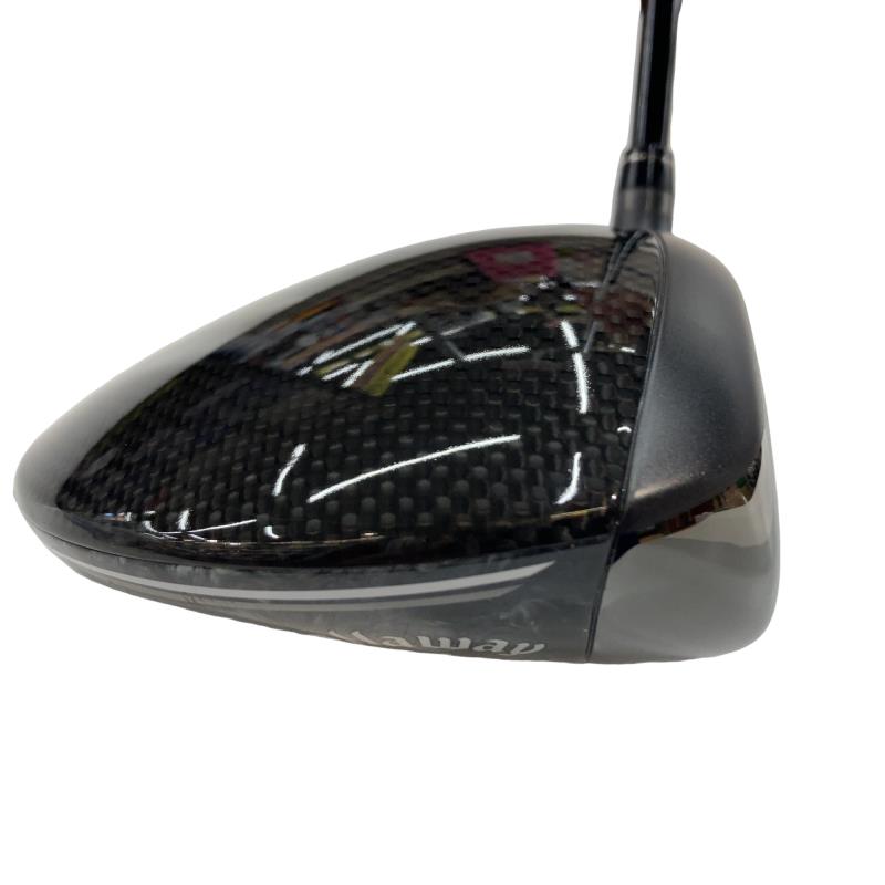 �o�`�q�`�c�x�l�@�`���@�r�l�n�j�d�@�l�`�w�@�e�`�r�s�@�P�O�D�T°