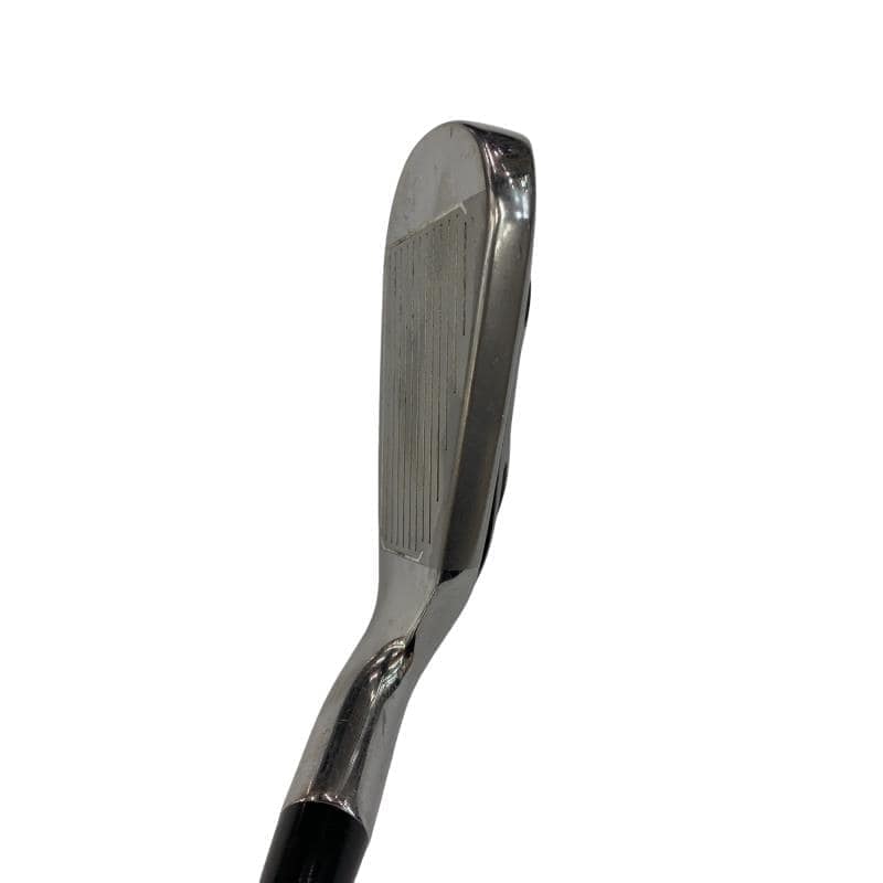 �r�����p�����������@�l�������r���������@�@�W�r�i���{���F�W�{�Z�b�g�j