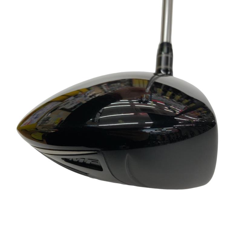 �c�`�m�f�`�m�@�V�@�l�e�@�P�O�D�T°