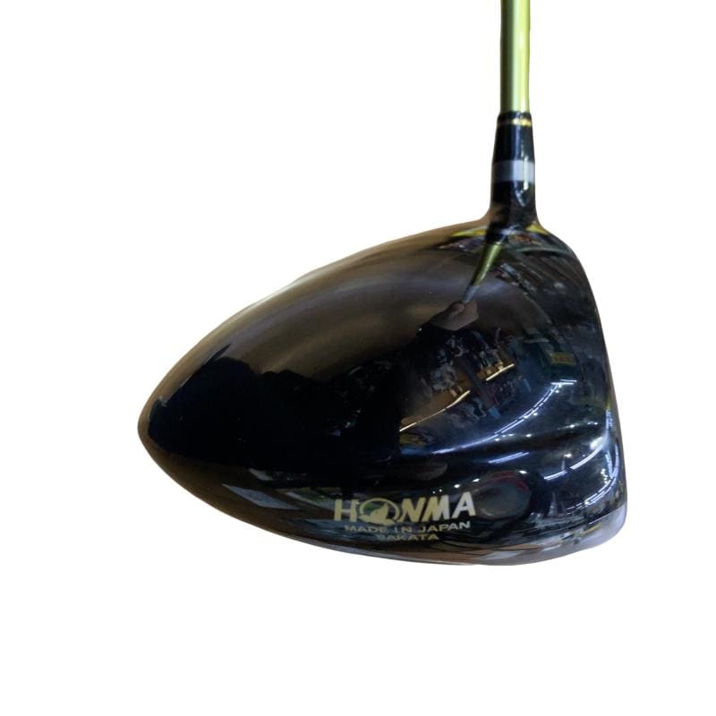 �g�n�m�l�`�@�T�O�����@�`���������������������@�k�������������@�d�������������@�P�O°