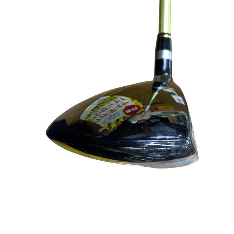 �g�n�m�l�`�@�T�O�����@�`���������������������@�k�������������@�d�������������@�R�v