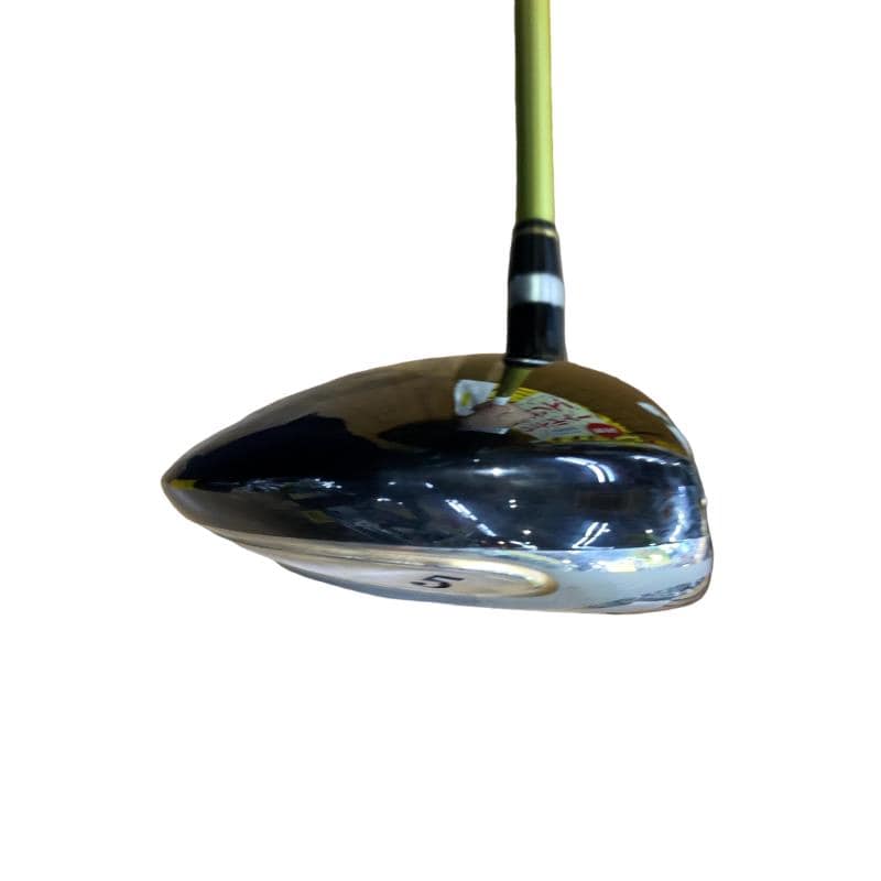 �g�n�m�l�`�@�T�O�����@�`���������������������@�k�������������@�d�������������@�T�v