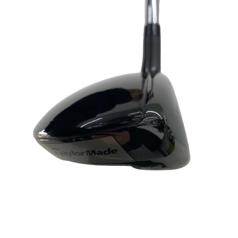 �p���P�O�@�t�R