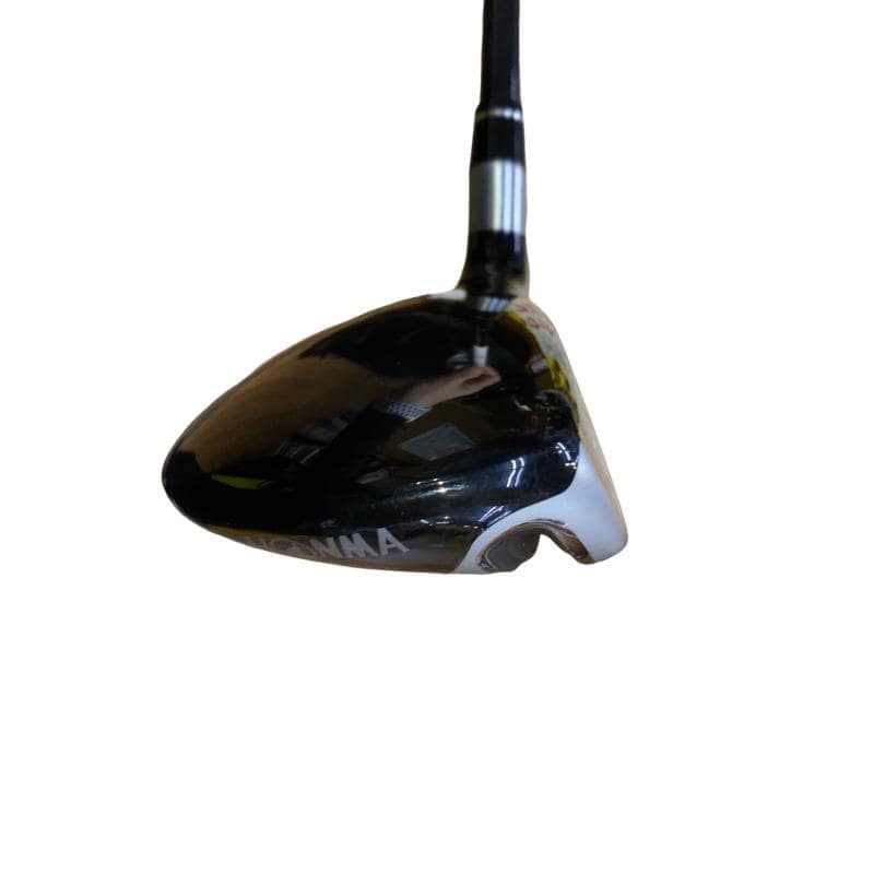 �s�n�t�q�@�v�n�q�k�c�@�w�o�|�P�@�Q�T°