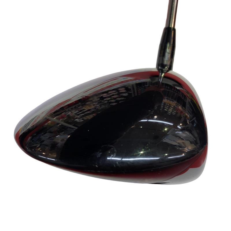 �s�r�Q�@�@�X�D�T°