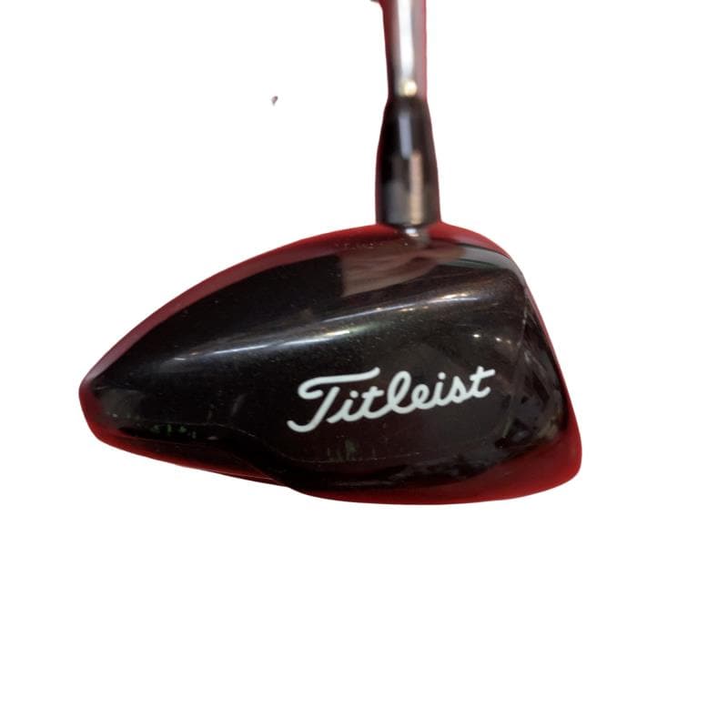 �X�P�R�@�g�@�Q�S°