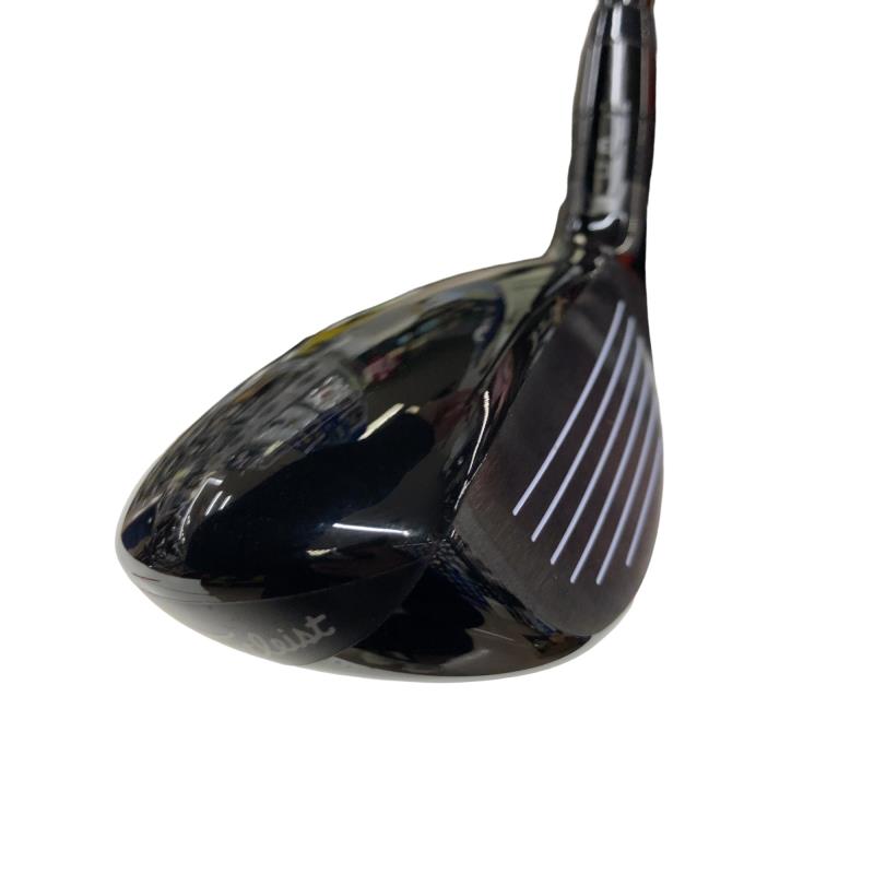 �s�r�q�Q�@�Q�S°