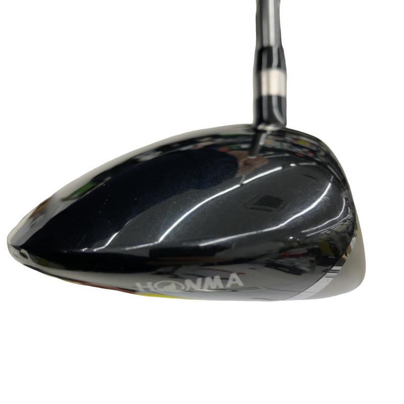 �s�n�t�q�@�v�n�q�k�c�@�s�v�V�S�V�@�R�v