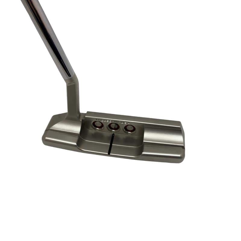 �r�b�n�s�s�x�@�b�`�l�d�q�n�m�@�r�������������@�������������@�m�d�v�o�n�q�s�@�Q�D�T�@�R�S�C���`