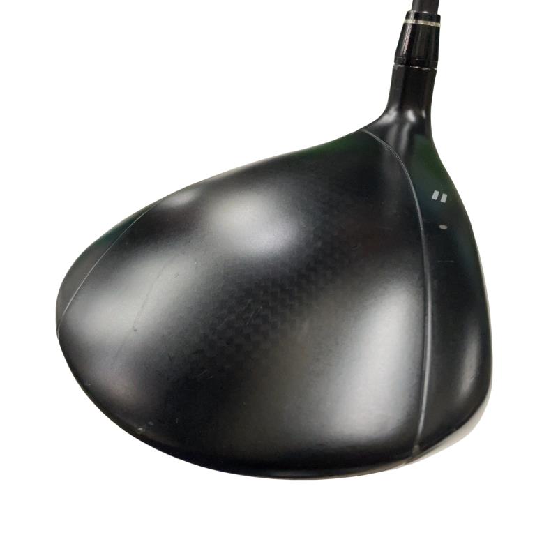 �s�n�t�q�@�v�n�q�k�c�@�s�v�V�U�V�@�l�`�w�@�P�O�D�T°