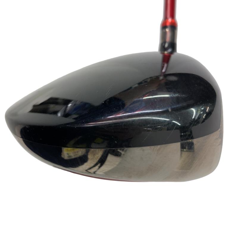 �b�x�a�d�q�@�r�s�`�q�@�m�`�m�n�@�u�@�r�c�@�@�X�D�T°