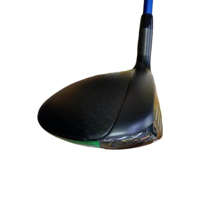 �d�k�x�s�d�@�@�T�v