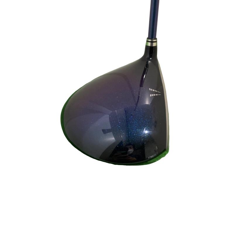 �w�w�h�n�i�Q�O�P�S�j�@�@�X�D�T°