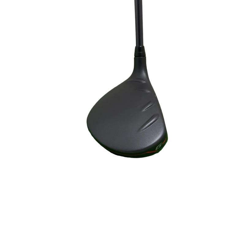 �f�S�P�O�@�T�v