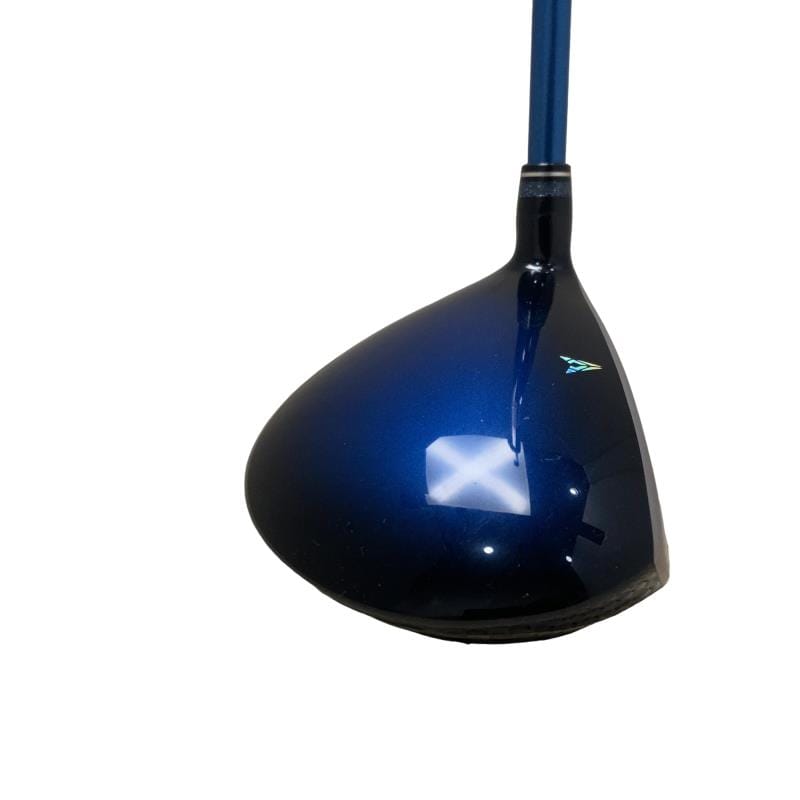 �w�w�h�n�i�Q�O�Q�O�j�@�T�v