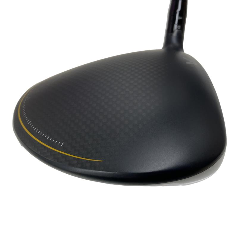 �q�n�f�t�d�@�r�s�@�l�`�w�@�P�O�D�T°