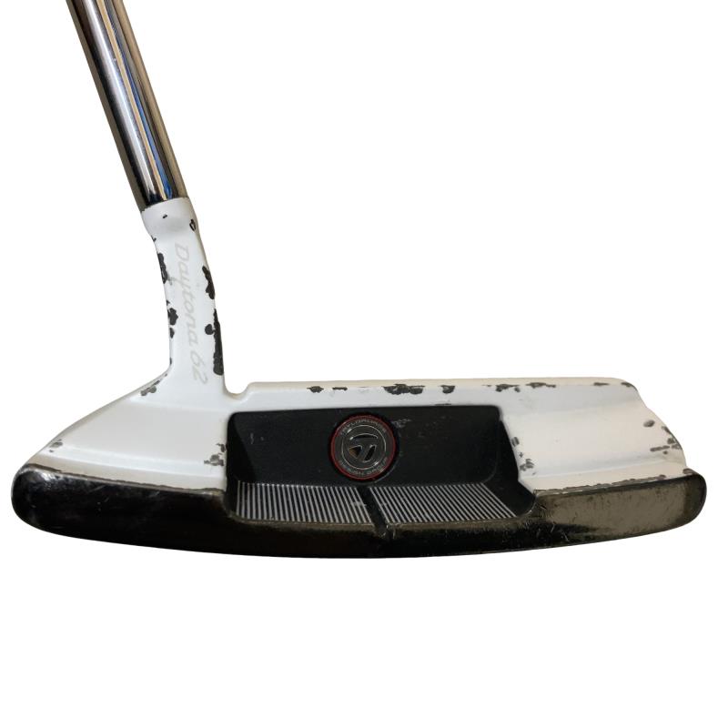 �f�g�n�r�s�@�s�n�t�q�@�c�������������@�U�Q�@�R�S�C���`