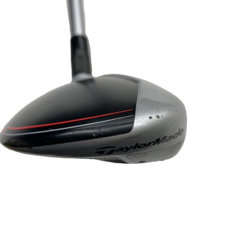 �l�U�@�t�T