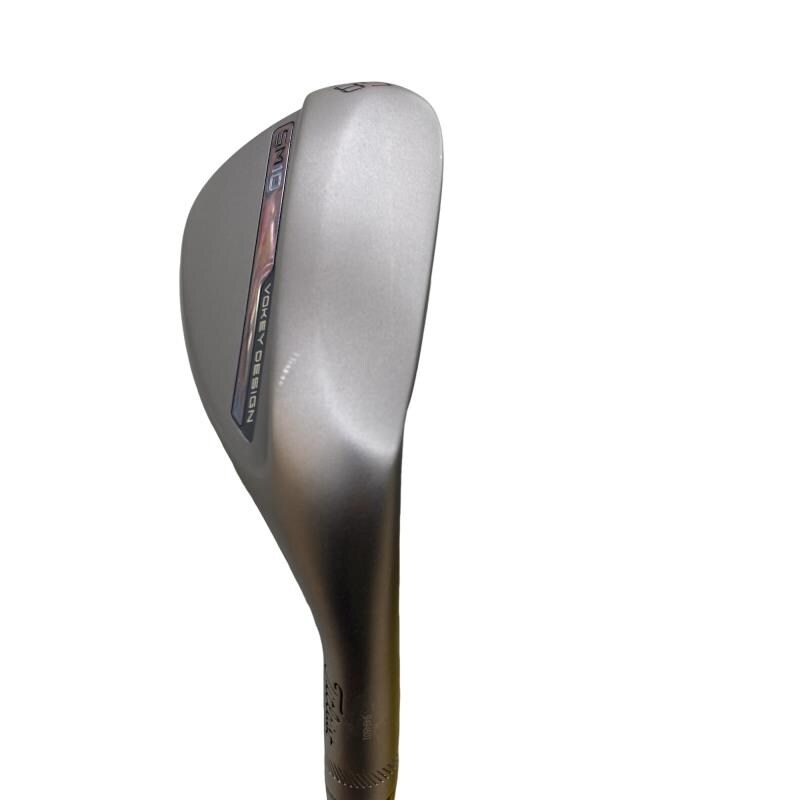 �u�n�j�d�x�@�r�o�h�m�@�l�h�k�k�d�c�@�r�l�P�O�@�j�b�P���@�T�W°�^�O�W°�l