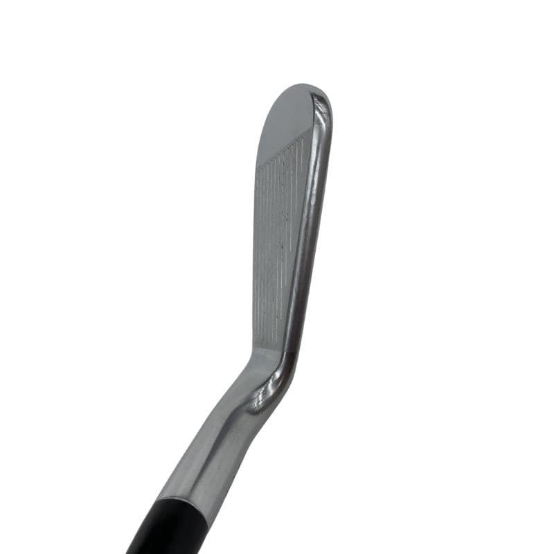 �s���������������@�l�a�@�V�P�S�@�U�r�i���{���F�U�{�Z�b�g�j