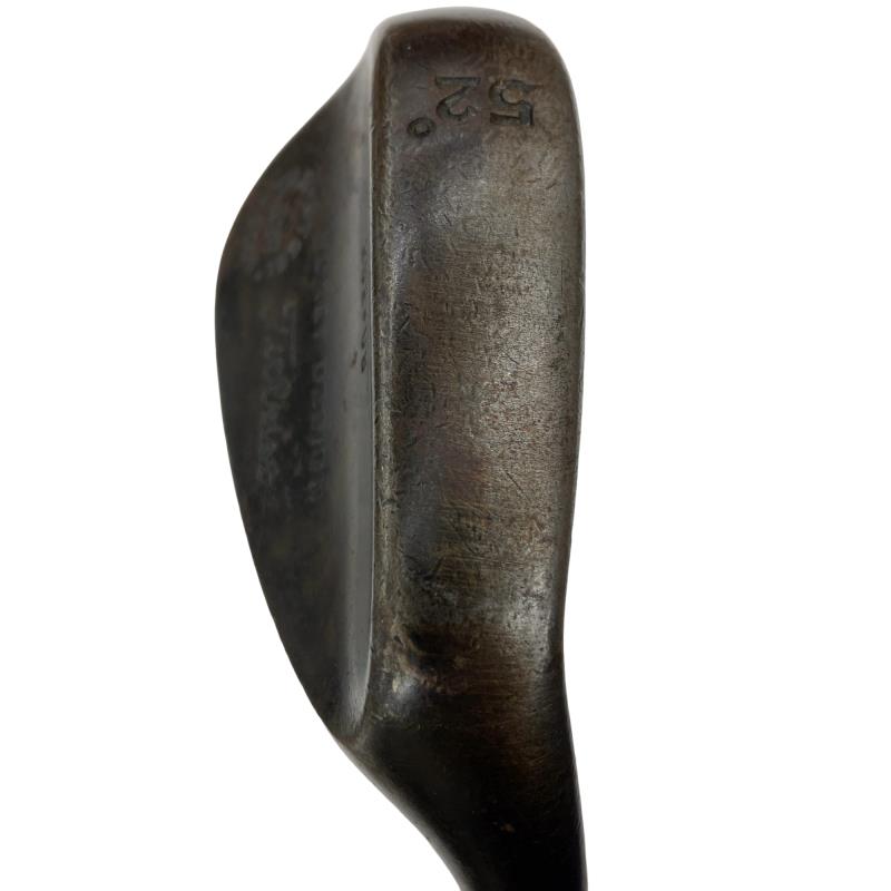 �u�n�j�d�x�@�q�`�v�@�Q�T�Q�D�O�W