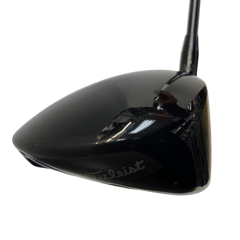 �s�r���R�@�@�X°