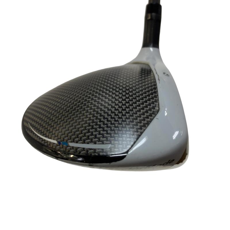 �r�h�l�@�l�`�w�@�R�v