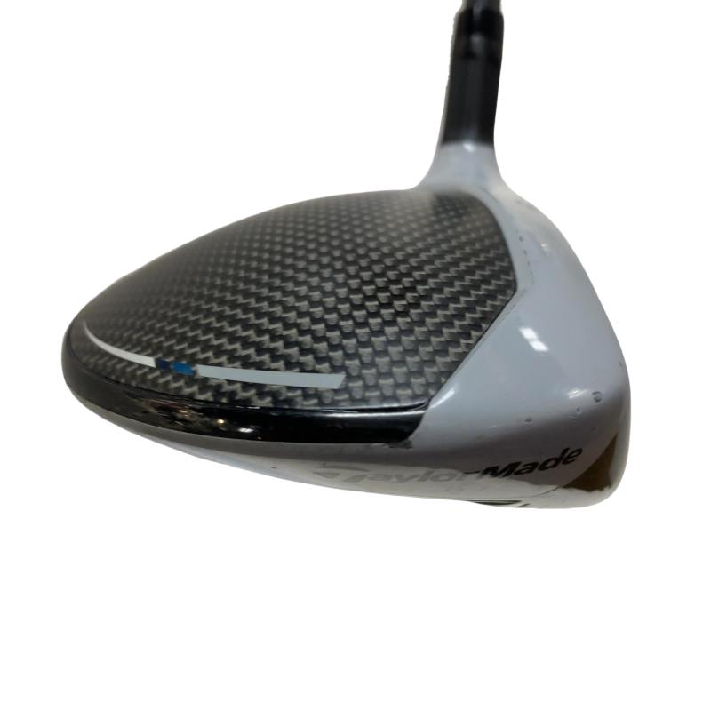 �r�h�l�@�l�`�w�@�T�v