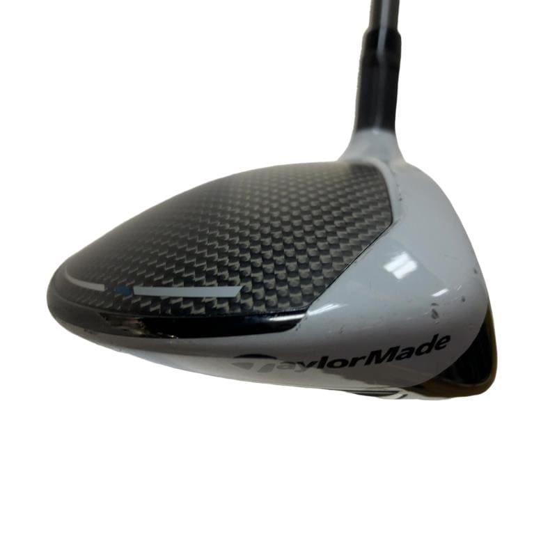 �r�h�l�@�l�`�w�@�V�v