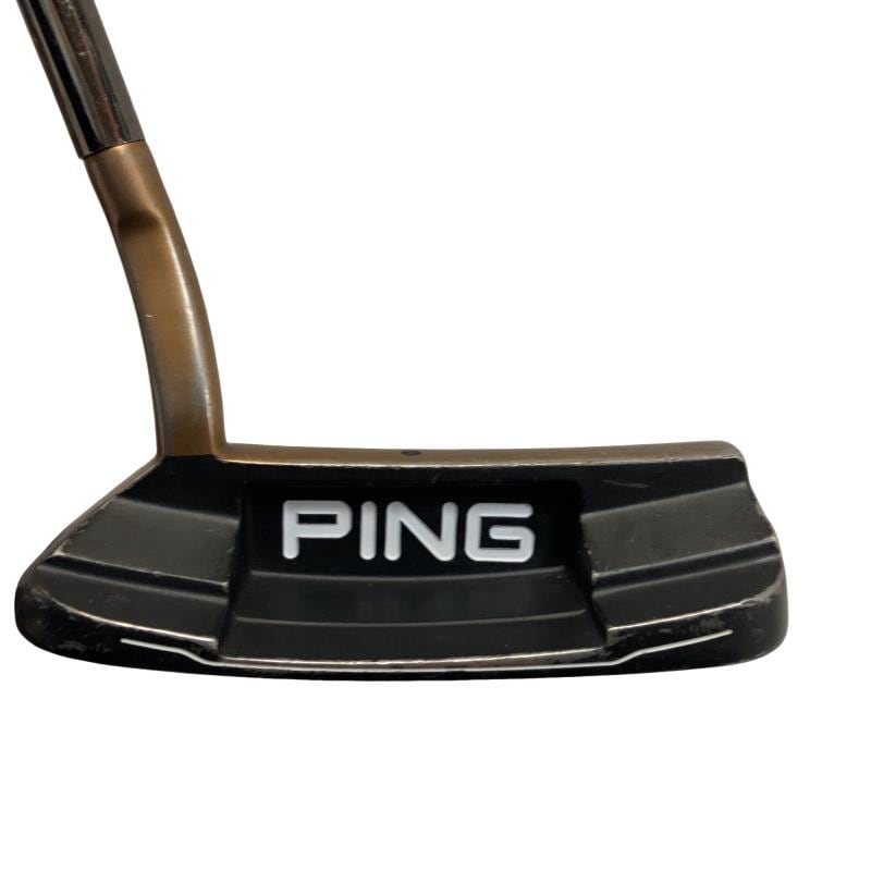 �g�d�o�o�k�d�q�@�y�a�R�i���������@�\�t���j�i�o�o�U�O�j