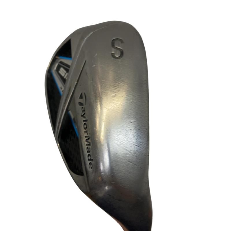 �r�h�l�@�l�`�w�@�r�v