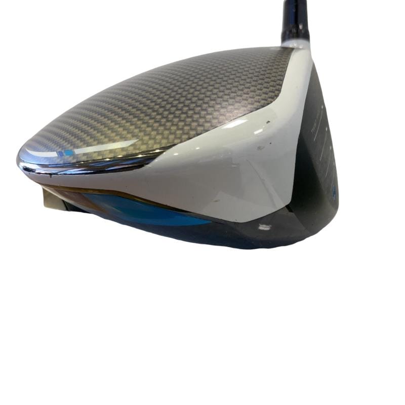 �r�h�l�@�l�`�w�@�P�O�D�T°