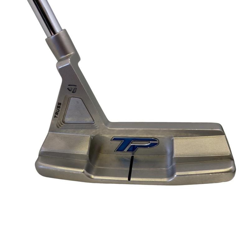 �s�o�@�b�n�k�k�d�b�s�h�n�m�@�g�x�c�q�n�@�a�k�`�r�s�@�i�t�m�n�@�s�a�P�@�R�R�C���`