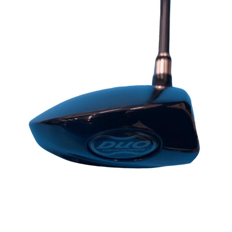 �c�t�n�@�g�h�s�@�R�v