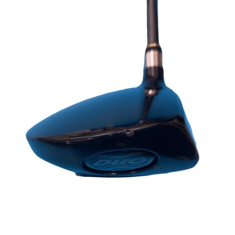 �c�t�n�@�g�h�s�@�V�v