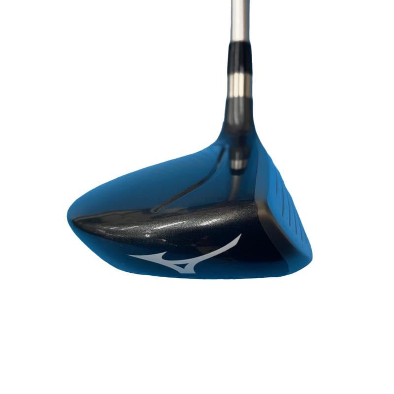 �r�t�q�d�@�c�c�@�l�h�@�t�U