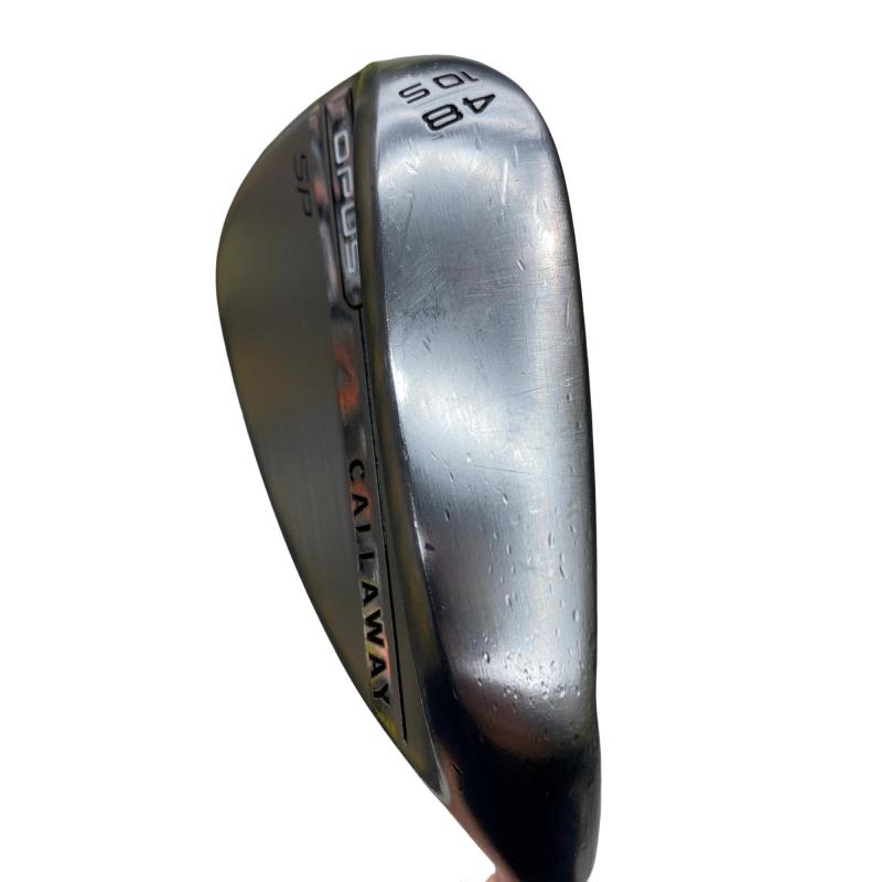 �n�o�t�r�@�r�o�@�N�����@�S�W°�^�P�O°�r