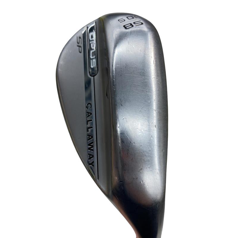 �n�o�t�r�@�r�o�@�N�����@�T�W°�^�P�O°�r