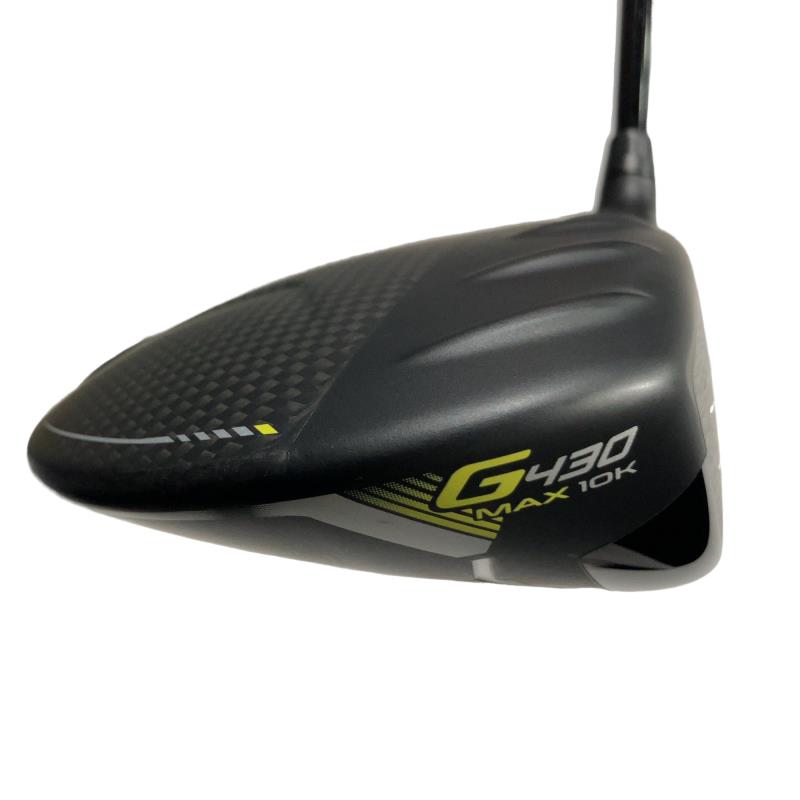 �f�S�R�O�@�l�`�w�@�P�O�j�@�P�O�D�T°