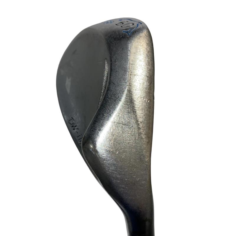 �c�������������@�v���������@�c�v�|�P�P�W�@�V���o�[�@�U�O°