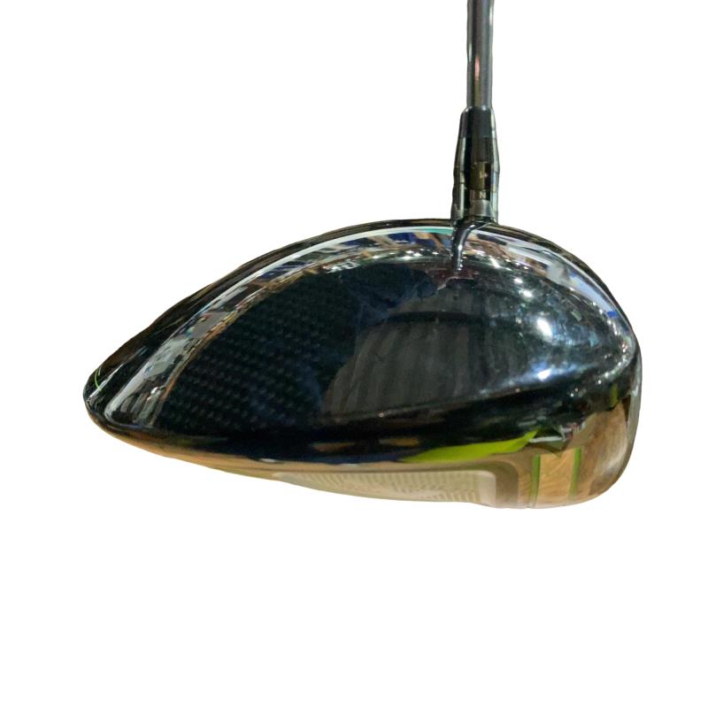 �d�o�h�b�@�l�`�w�@�P�O�D�T°