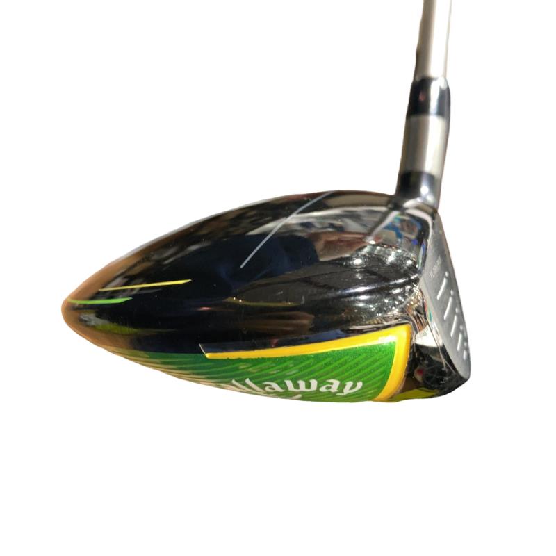 �d�o�h�b�@�e�k�`�r�g�@�r�s�`�q�@�@�T�v