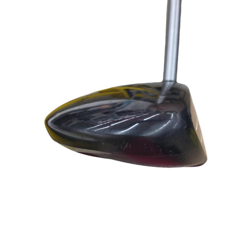 �a�h�f�@�a�d�q�s�g�`�@�r�s�d�d�k�g�d�`�c�@�o�k�t�r�@�@�V�v�@�t�r�`