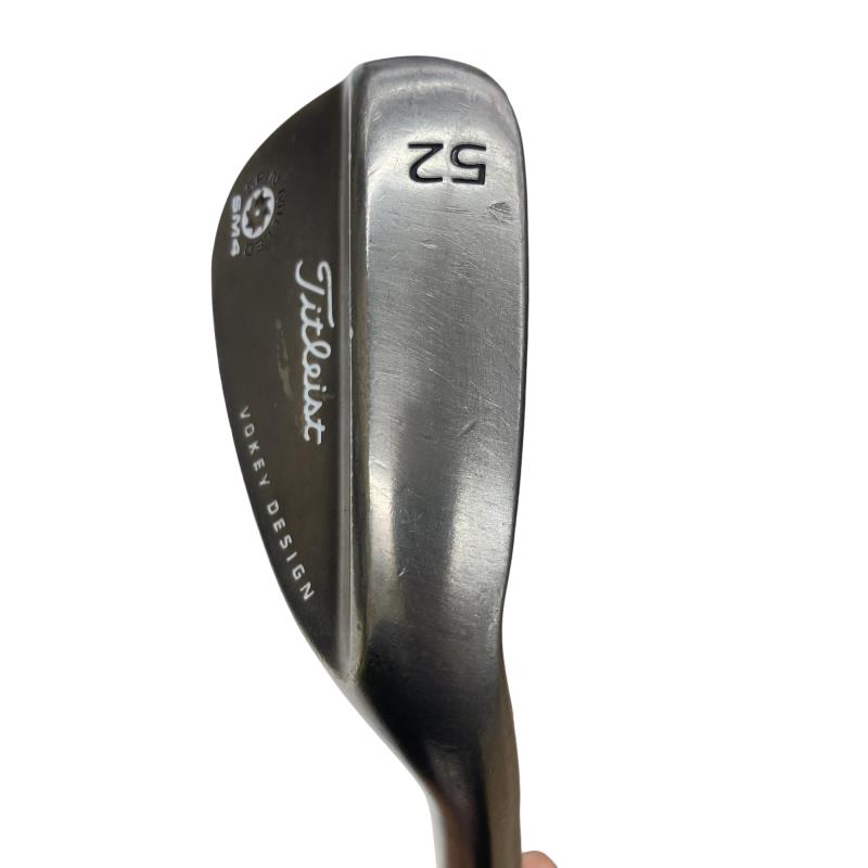 �u�n�j�d�x�@�r�o�h�m�@�l�h�k�k�d�c�@�r�l�S�@�c�A�[�N�����@�T�Q°�^�O�W°