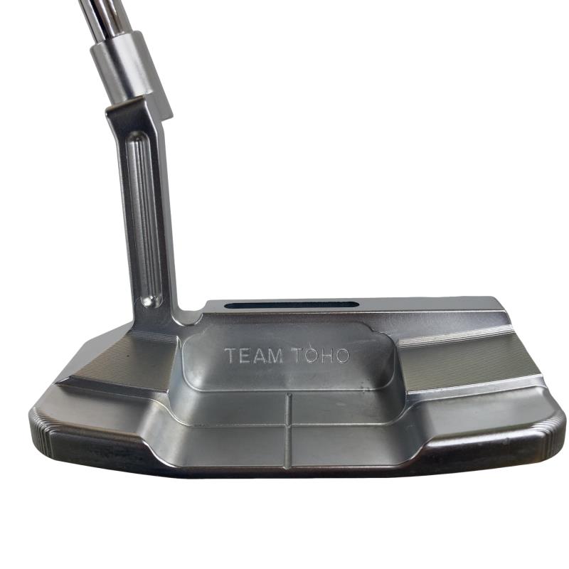 �s�d�`�l�@�s�n�g�n�@�X�s���R���g���[���p�^�[�i�s���^�X���b�g����j�@�R�Q�C���`