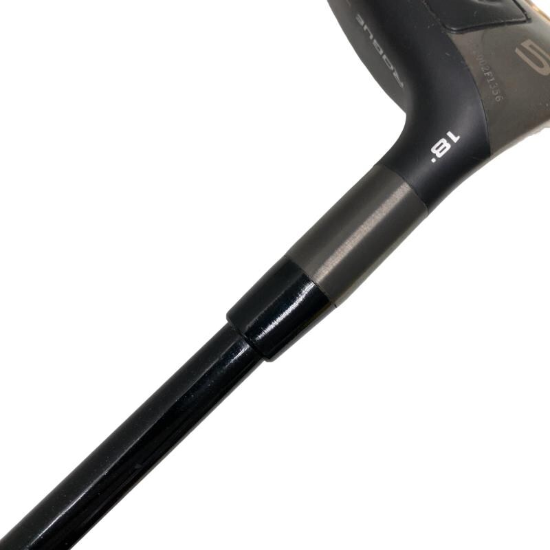 �q�n�f�t�d�@�r�s�@�l�`�w�@�@�T�v